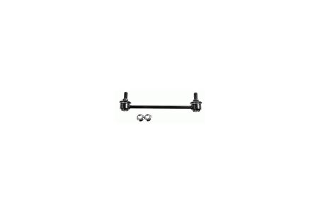 Lemförder 3448201 Stabilizer Z Rotu Arka Sağ Sol Tucson Sportage 04- 555302E000