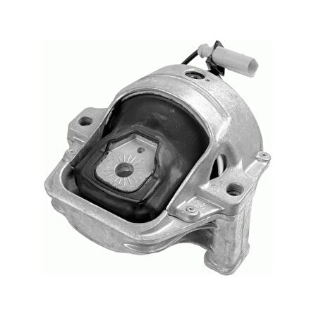 Lemförder 3474201 Motor Takozu Audi A5 Cabrio 2.7 3.0TDI Q 09-12 Q5 3.0TFSI TDI Quatro 12- 8R0199381N