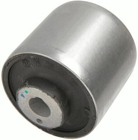 Lemförder 3540001 Salıncak Burcu Ön Üst X204 09-15 W202 93-00 W203 00-07 W204 07-14 R230 04-11 2043331114