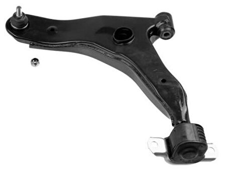 Lemförder 3548901 Salıncak Sol Volvo S40 1.6 1.8 1.9 2.0 2001-2004 V40 2001-2004 Burcu 30818467 Rotil 30863990 Burç 30872510 30887653