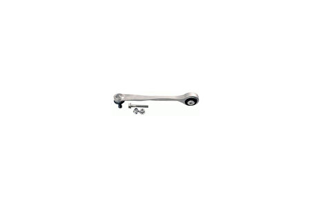 Lemförder 3568501 Salıncak Üst Sol A4 Avant Quattro 08-15 A5 08-16 Q5 09-16 8K0407505P