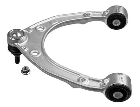 Lemförder 3604401 Salıncak Ön Üst Touareg 03-10 Q7 07-14 7L0407021B