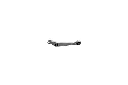 Lemförder 3619201 Salıncak Taşıyıcı Kol Sol Ön A4 08-12 A4 Allroad Quattro 10-16 A5 08-11 A6 A7 11-14 Q5 09-11 8K0407151D