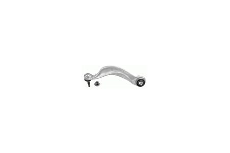 Lemförder 3621001 Salıncak Ön Alt Sol Drive BMW F10 F11 F12 F13 F05 31126777733