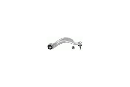 Lemförder 3621101 Salıncak Ön Alt Sağ Drive BMW F10 F11 F12 F13 F05 31126777734