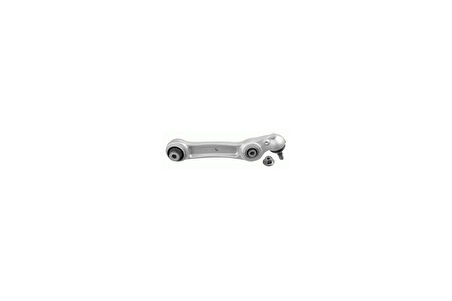 Lemförder 3621901 Salıncak Ön Alt Sağ BMW F10 F11 F12 F13 F05 31126794204
