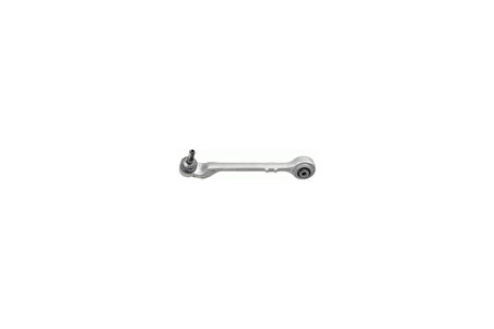 Lemförder 3694101 Salıncak Alt Sol BMW F30 F20 F31 31126852991