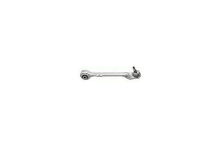 Lemförder 3694201 Salıncak Alt Sağ BMW F30 F20 F31 31126852992