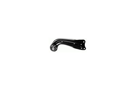 Lemförder 3701701 Arka Salıncak Kolu Sac Sağ E 224H A 37017 01 Golf V 1K0505224K