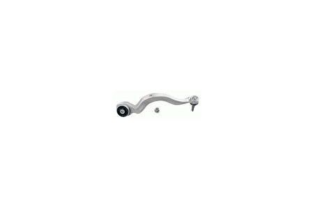 Lemförder 3711501 Salıncak Ön Sağ BMW F20 F21 F22 F30 F34 F35 31126854724