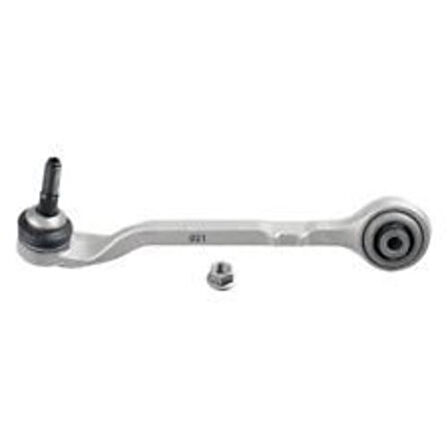 Lemförder 3711601 Salıncak Ön Sol Alt Arka BMW F20 F21 F22 F30 F34 F35 31126854727