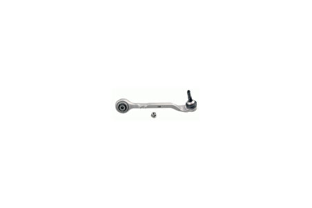 Lemförder 3711701 Salıncak Ön Sağ Alt BMW F20 F21 F22 F30 F34 F35 31126854728