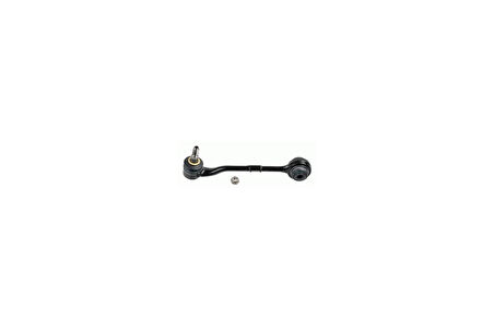 Lemförder 3711801 Salıncak Ön Alt Sağ Sol BMW E90 E92 X1 E83 31126768989