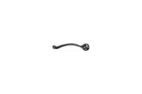 Lemförder 3711901 Salıncak Ön Sol Arka BMW E90 E91 E84 Xı Xd 31126768983