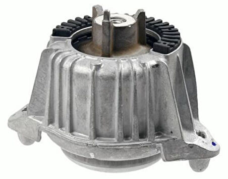 Lemförder 3728801 Motor Takozu Alt E-Serisi W212 13-16 S212 12-15 2122407217