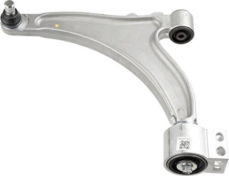 Lemförder 3738701 Salıncak Sol Komple Insignia 08- 22792990