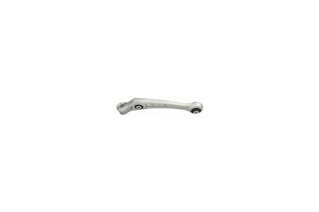 Lemförder 3748601 Salıncak Bağlantı Kolu Sol Ön Alt Düz Audi A4 A5 Q5 A6 A7 08- 8K0407151F