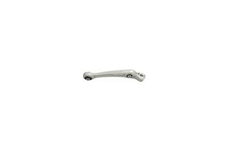 Lemförder 3748701 Salıncak Bağlantı Kolu Sağ Ön Alt Düz Audi A4 A5 Q5 A6 A7 08- 8K0407152F