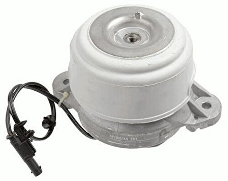 Lemförder 3754101 Motor Takozu Alt Sağ Elektrikli X218 13-17 C218 13-17 W212 11-15 S212 12-15 2122403117