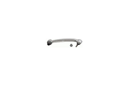 Lemförder 3851701 BMW Salıncak Ön Alt Sağ E92 M3 31102283578