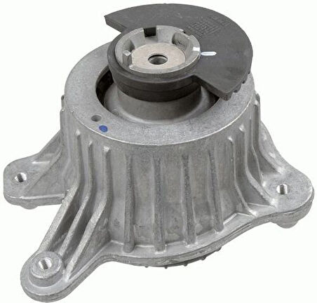 Lemförder 3886801 Motor Takozu Alt Sol C-Serisi W205 14-18 S205 14-18 A205 16-18 C205 15-17 2052406617