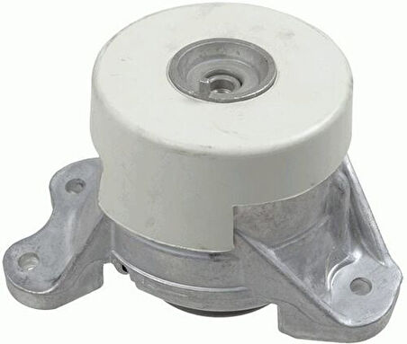 Lemförder 3887201 Motor Takozu Alt Sol W205 15-18 S205 15-18 C205 16-18 A205 16-18 W213 16-S213 17- 2052400800
