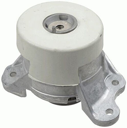 Lemförder 3887301 Motor Takozu Alt Sağ W205 15-18 S205 15-18 C205 16-18 A205 16-18 W213 16-S213 17- 2052400900