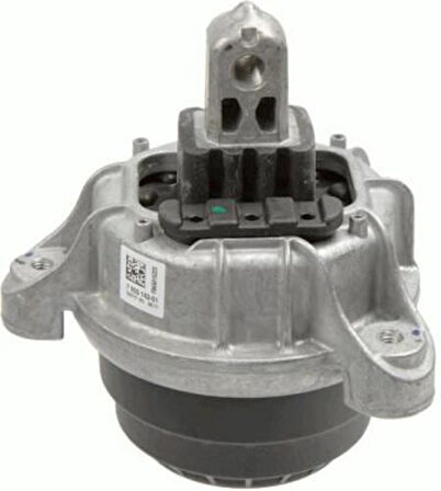Lemförder 3943601 Motor Takozu Sol BMW F07 F10 F11 F06 F12 F13 F01 F02 F02 22116868301