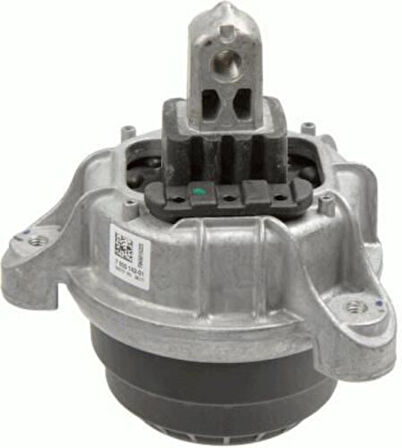 Lemförder 3944401 Motor Takozu Sağ BMW F07 F10 F11 F06 F12 F13 F01 F02 F02 22116868302
