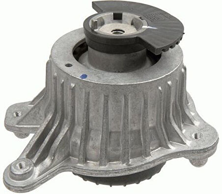 Lemförder 3952501 Motor Takozu Alt Sol C-Serisi W205 14-18 S205 14-17 2052406417
