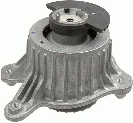 Lemförder 3953101 Motor Takozu Alt Sol W213 16-S213 16-C238 16-C257 18- 2132400500