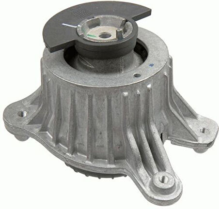 Lemförder 3953401 Motor Takozu Alt Sağ E-Serisi W213 16-S213 16-A238 17- 2132400800