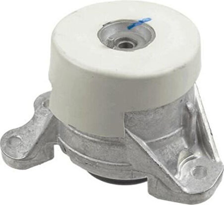 Lemförder 3953801 Motor Takozu Alt Sol X253 15-19 W213 16-S213 17-C253 16-18 A2532401000