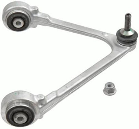 Lemförder 3971201 Salıncak Sağ Üst Jaguar XJ X350 X358 2.7D 03-09 XJ 3.0 03-09 XJ 3.6 03-09 XJ 4.2 03-09 C2C27987