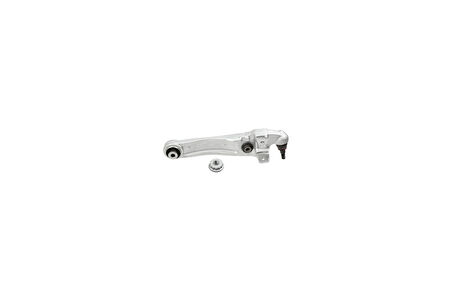 Lemförder 3984301 Salıncak Ön Sol Alt Arka Jaguar XE (X760) XF II (X260) XF Sportbrake (X260) T2H19029