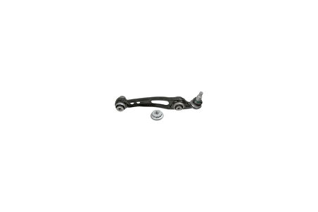 Lemförder 3985201 Salıncak Ön Alt Sağ Land Rover Sport 2 L494 13-19 Range Rover IV L405 13-Range Rover Evoque L538 11-18 3985201