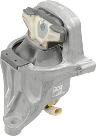 Lemförder 3987501 Motor Takozu Sol Hidrolik Elektrikli A4 A5 16-2.0TDI Desa Deta Deuc 8W0199371AT