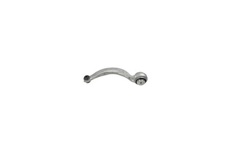 Lemförder 3993701 Salıncak Jaguar XE (X760) XF (X260) XF Sportbrake (X260) GX733C256AE