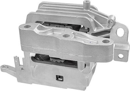 Lemförder 4234901 Şanzıman Takozu Sağ BMW F40 F45 F46 F39 Mini F55 F54 F60 F56 22116875628