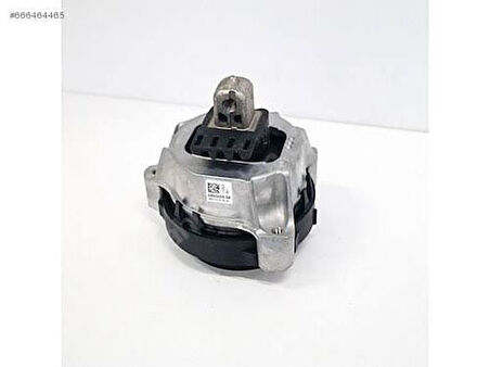 Lemförder 4256801 Motor Takozu B46 B48 Sol BMW G30 G31 G38 G32 G11 G11 22116860487