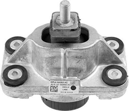 Lemförder 4268301 Motor Takozu Sol Range Rover 13-4.4 V8 Dizel LR123908