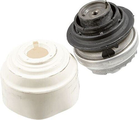 Lemförder 4279301 Motor Takozu Alt W203 03-07 S203 03-07 Cl203 08-11 W221 06-13 R230 08-11 2212401317