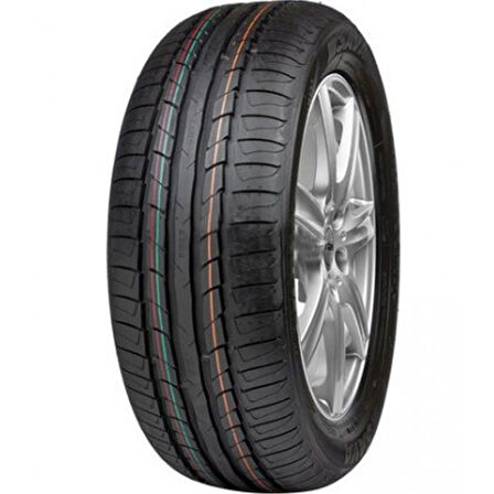 Sava 195/60R15 88H İntensa HP Yaz Lastiği (Üretim Yılı: 2025)