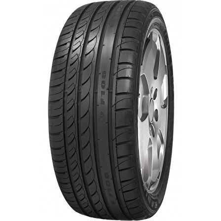 Minerva 235/30R20 88Y XL F105 Yaz Lastiği (Üretim Yılı: 2025)