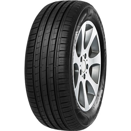 Minerva 145/60R13 66T F209 Yaz Lastiği (Üretim Yılı: 2025)