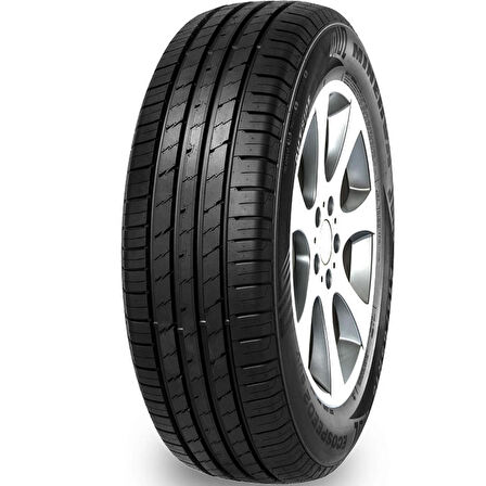 Minerva 245/40R21 100Y XL Eco Speed 2 Suv Yaz Lastiği (2023)