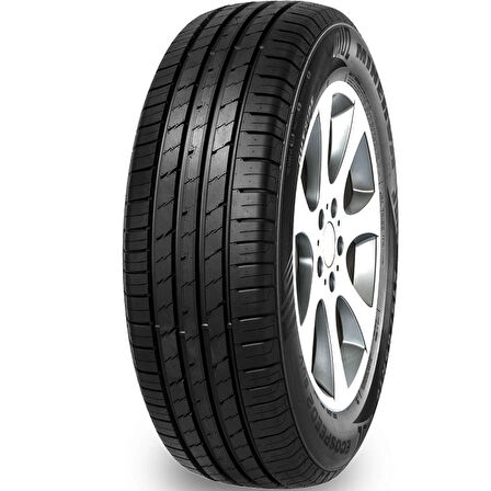 Minerva 265/40R21 105Y Eco Speed 2 Suv Yaz Lastiği (2024)