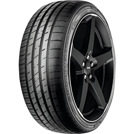 Momo 225/40R18 92Y XL M30 Toprun Yaz Lastiği (2024)