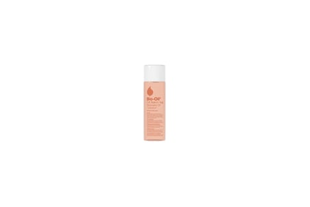 Bio-Oil Çatlak Karşıtı Nemlendirici Cilt Bakım Yağı - Leke Karşıtı Bakım Yağı 125ml