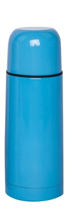 Sema Baby Bebek Termosu 350 ml - Mavi
